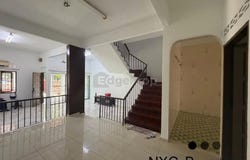 Off Persiaran Raja Muda Musa, Klang, Selangor 41100