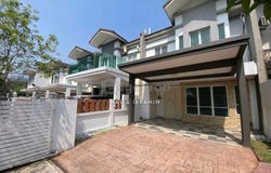 Cheras, Selangor 43200