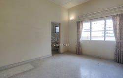 Laluan Perajurit 1, Ipoh, Perak 31400