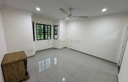 Cheras, Selangor 43200