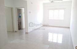 Lintang Bukit Rimau, Persiaran kemuning Damai, Shah Alam, Selangor 40400