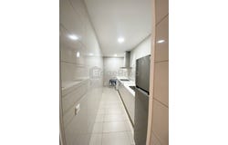 Jalan Persiaran Jalil 3, Bukit Jalil, Kuala Lumpur 57000