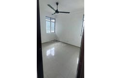 Paya Terubong, Penang 11060