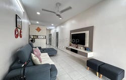 Ipoh, Perak 31500
