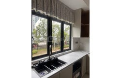 Selangor, Seri Kembangan, Selangor 43300