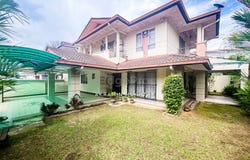 Balakong, Selangor 43300