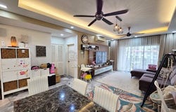 Shah Alam, Selangor 40150