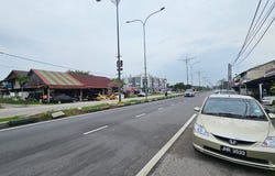 Pontian, Johor