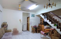 Puchong, Selangor 47100