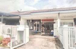 Klang, Selangor 41200