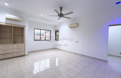 Jalan Damai Perdana, Cheras, Selangor 56000