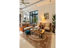 Shah Alam, Selangor 40150