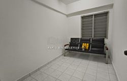 Jalan Wawasan 1/10, 68000, Selangor, Ampang, Selangor 68000