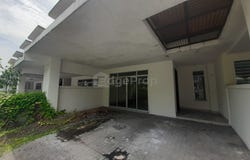 Jalan KE, Rawang, Selangor 48000