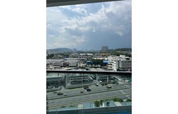 Jalan Simfoni 1, Seri Kembangan, Selangor 43300