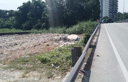 Shah Alam, Selangor 40150