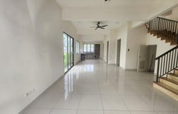 Bandar Country Homes, Selangor 48000