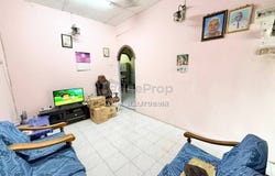 Telok Panglima Garang, Selangor 42500