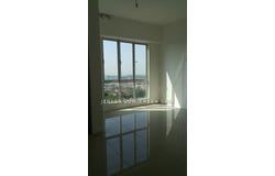 Off Cheras Selatan, Balakong, 43000, Selangor, Cheras South, Selangor 43000