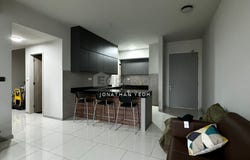 Off Seksyen 10, Wangsa Maju, 53300, Kuala Lumpur, Wangsa Maju, Kuala Lumpur 53300