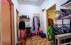 Jalan Setia 2, Balakong, Selangor 43300