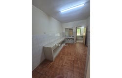 Jalan Damai Perdana, Cheras, Selangor 56000
