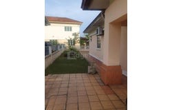 Jalan KE, Rawang, Selangor 48000