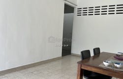 Jalan Limau Kasturi, Klang, Selangor 41000