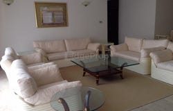 Changkat Kia Peng, 50450, Kuala Lumpur, KLCC, Kuala Lumpur 50450