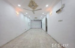 Jalan Seruling, Klang, Selangor 41200