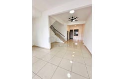 Skudai, Johor 81300