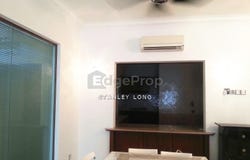 Jalan Arena 1, 53200, Kuala Lumpur, Setapak, Kuala Lumpur 53200