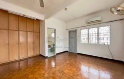 Jalan USJ 4/1, USJ, Selangor 47610