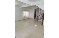 Jalan Sentosa, Klang, Selangor 41050