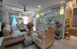 Kajang, Selangor 43000