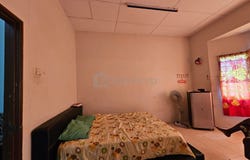 Lorong Bendahara, Klang, Selangor 41200