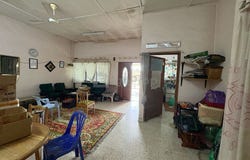 Jalan Kasa x/x, Johor Bahru, Johor 80150