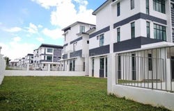 Skudai, Johor 81300