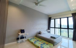 Seri Kembangan, Selangor 43300