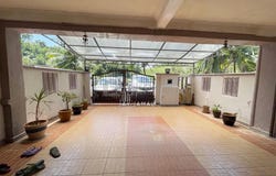 Seri Kembangan, Selangor 43300