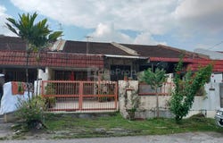 Ipoh, Perak 31400