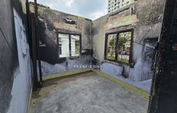 Cheras, Kuala Lumpur 56000