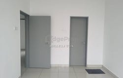 Jalan Udang Siar, 52000, Kuala Lumpur, Segambut, Kuala Lumpur 52000