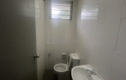 Telok Panglima Garang, Selangor 41200