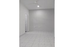 Jalan Bukit Permai, Kajang, Selangor 43000