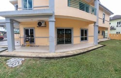 Cheras, Selangor 43200