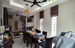 Shah Alam, Selangor 40000