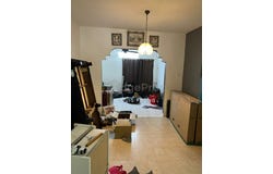 Jalan SJ 18c, Selayang, Selangor 68100
