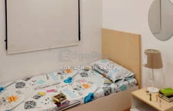 Jalan Tanjung Utama 1, Laman Semanggi, Semenyih, Selangor 43500