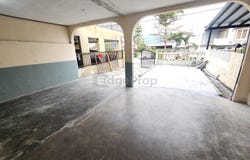 Jalan AU 2A/19, Keramat, Selangor 54200